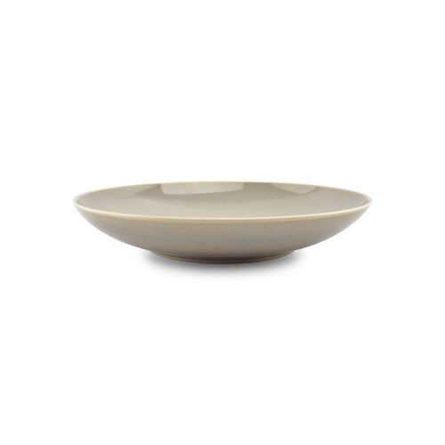 Porzellanschale - Perla: 783585 - CHIC - für Gewerbegebrauch / modern