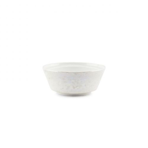 Porzellanschale - Lustre: 785429 - CHIC - für Gewerbegebrauch / modern