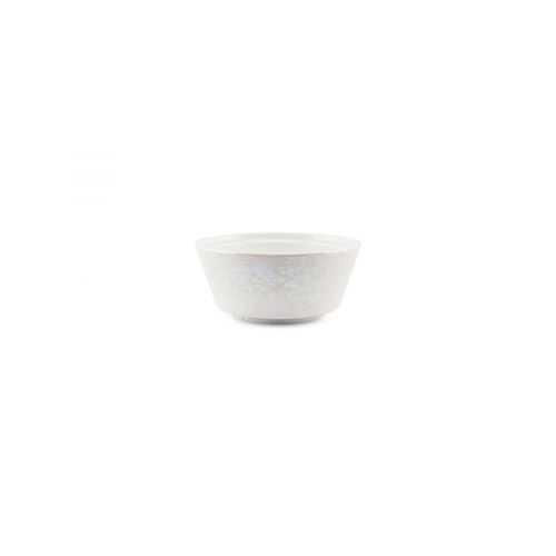 Porzellanschale - Lustre: 785431 - CHIC - für Gewerbegebrauch / modern