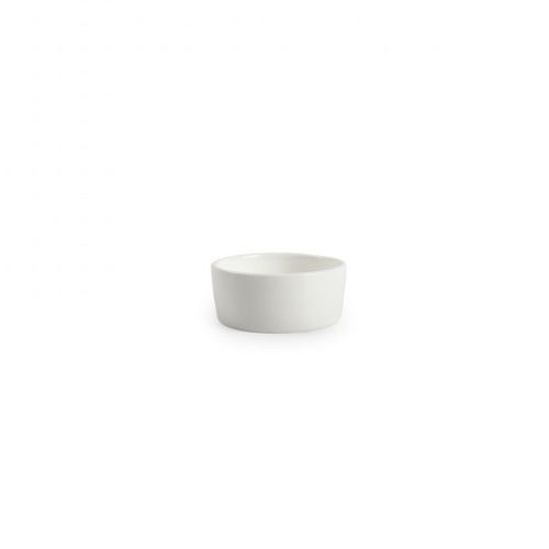 Porzellanschale - Perla: 783521 - CHIC - für Gewerbegebrauch / modern