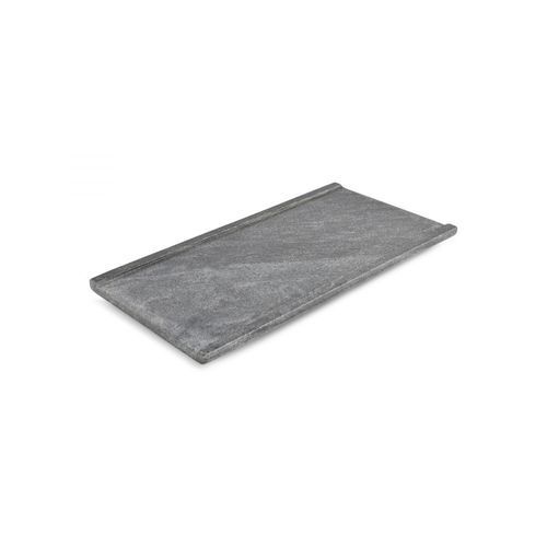 Marmor-Serviertablett - Pura: 785257 - CHIC - für Privatgebrauch / für Gewerbegebrauch