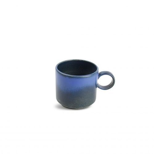 Porzellan-Kaffeetasse - Verso: 781211 - CHIC - für Gewerbegebrauch