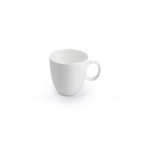 Porzellan-Kaffeetasse - Perla: 783512 - CHIC - für Gewerbegebrauch