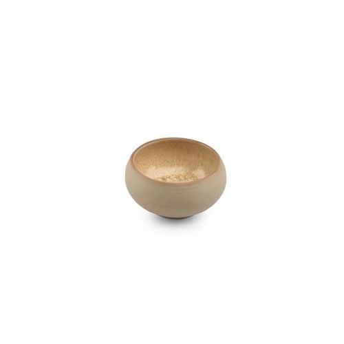 Porzellanschale - Terra: 785363 - CHIC - für Gewerbegebrauch / modern