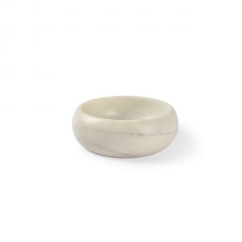 Marmorschale - Pura: 785215 - CHIC - für Gewerbegebrauch / modern