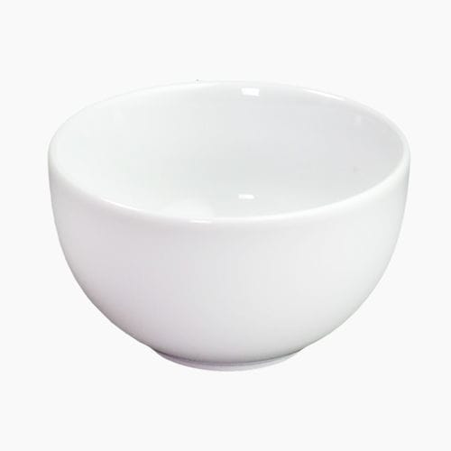 Porzellanschale - Saturno : 045101600001 - COSTA VERDE - für Gewerbegebrauch / modern