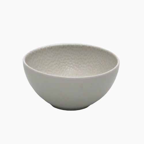 Porzellanschale - Bubbly : 055023604766 - COSTA VERDE - für Gewerbegebrauch / modern