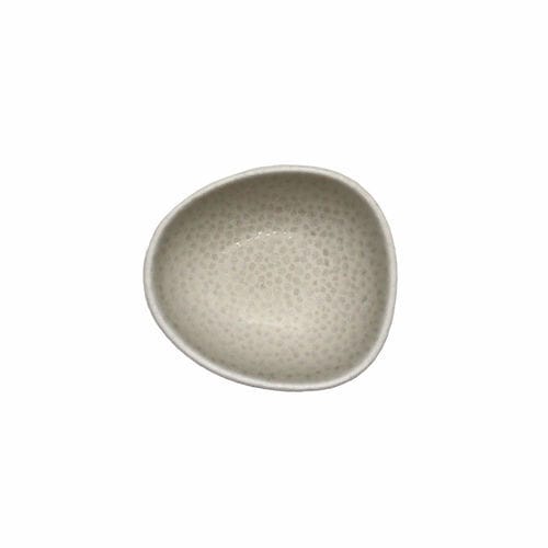 Porzellanschale - Bubbly : 011115604766 - COSTA VERDE - für Gewerbegebrauch