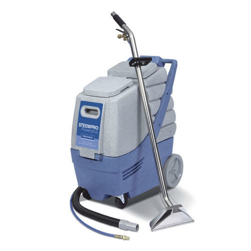 Industrie-Teppichreiniger - Steempro Powerplus - Prochem - für Gewerbegebrauch / Boden