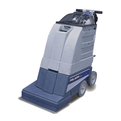 Industrie-Teppichreiniger - Polaris 1200 - Prochem - für Gewerbegebrauch / handgeführt