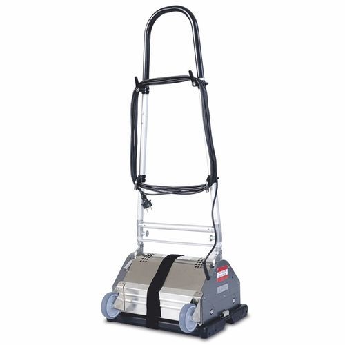 Industrie-Teppichreiniger - PRO 35 - Prochem - für Gewerbegebrauch / vertikal