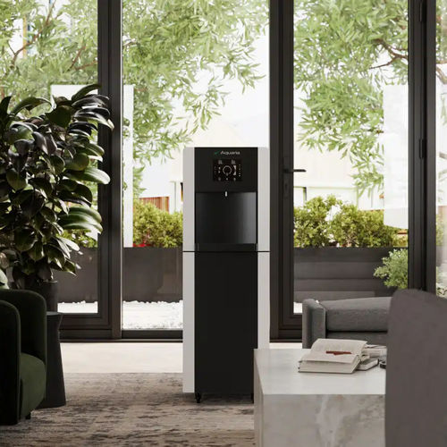 Atmosphärischer Wassergenerator / für Privatgebrauch - Hydropixel - Aquaria - 90L / für Haus / antibakteriell