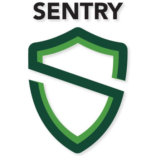 Überwachungssoftware - Sentry - NSS Entreprises - Datenverwaltung / kollaborativ / Echtzeit