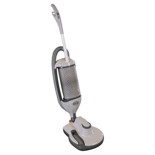 Poliermaschine-Einscheibenmaschine - Dart 3 - Sebo - Reinigung