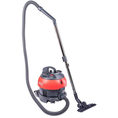 Staubsauger für Geschäftsgebäude - S10 Plus SL CAS - Cleanfix Reinigungssysteme AG - Boden / Trocken / mit Akku