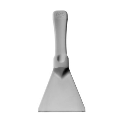 Spachtel - 81470 - Wetrok