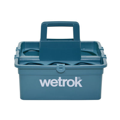 Ablagekorb - Multibox - Wetrok