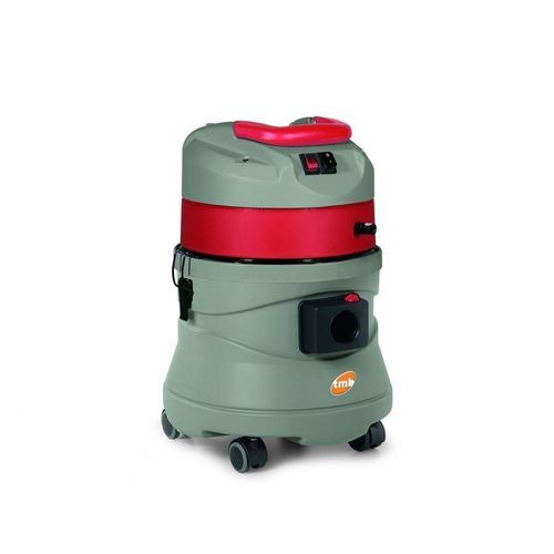 Reinigungssauger mit Sprüh-Extraktionssystem / für Gewerbegebrauch - EXTRACT TEAM P12 - TMB S.r.l - Boden / Motormodul