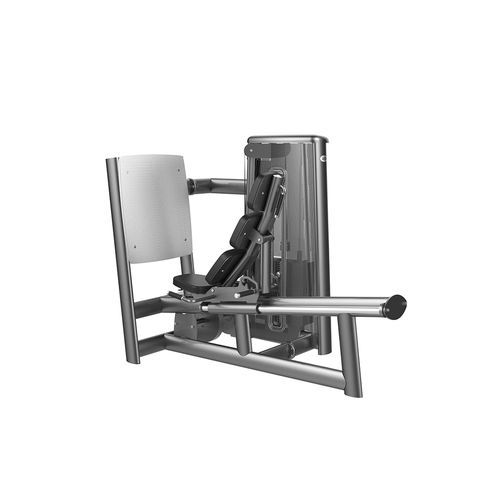 Beinpresse-Fitnessgerät - G3030 - gym80 International GmbH - für den Innenraum / für Gewerbegebrauch
