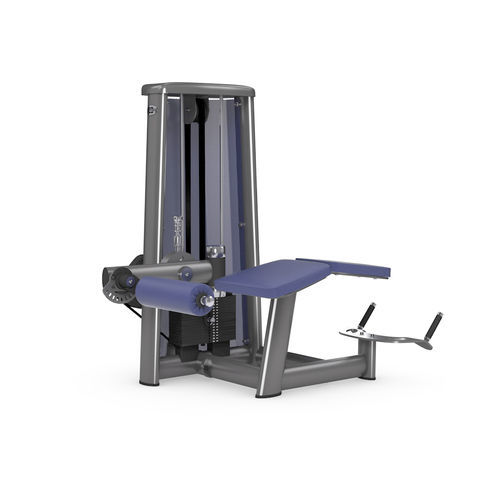 Lat-Pulldown-Fitnessgerät - 3002 - gym80 International GmbH - für den Innenraum / für Gewerbegebrauch