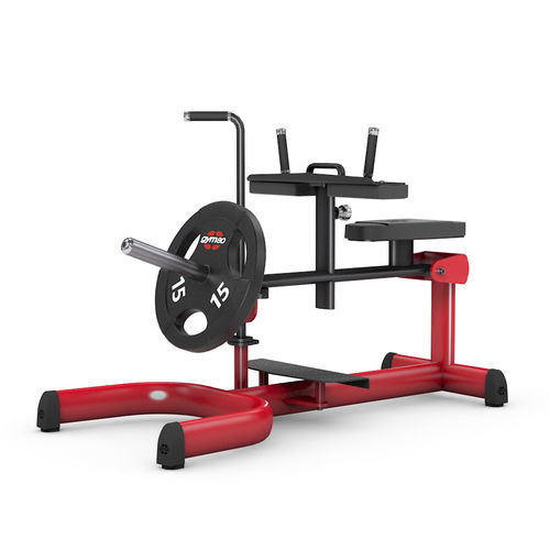 Wade Fitnessgerät - 4026 - gym80 International GmbH - für den Innenraum / für Gewerbegebrauch