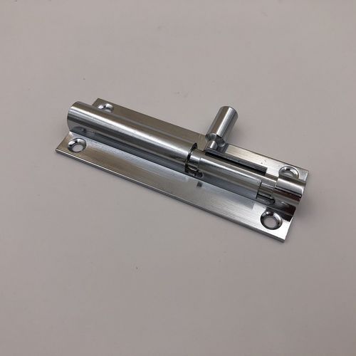 Messingriegel - 90mm - Foshan 1 Boat hardware Co. Ltd. - für Tür