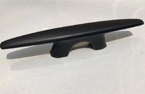 Aluminiumlegierungs-Handlauf - L358 - Foshan 1 Boat hardware Co. Ltd. - für Boot