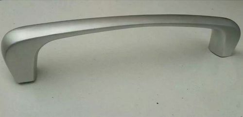 Türstoßgriff - L268  - Foshan 1 Boat hardware Co. Ltd. - Aluminium / Legierung / modern