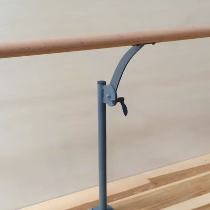 Ballettstange - JESSY ON A STAND® - SPECTAT