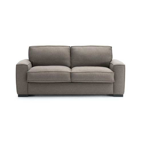 Bettsofa - DANKA - TM Leader Contract - modern / Stoff / Polyurethanschaum
