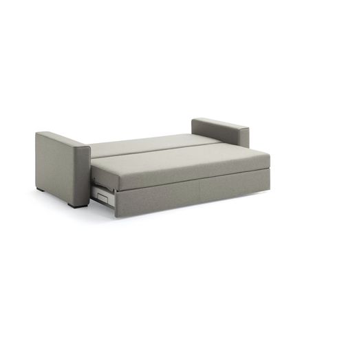 Bettsofa - KAMAR - TM Leader Contract - Bett / kompakt / modern