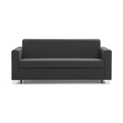 Bettsofa - ODÍN - TM Leader Contract - modern / Stoff / mit Armlehnen
