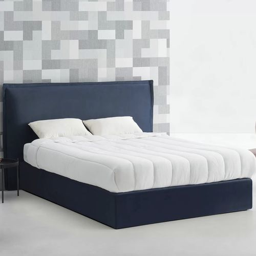 Doppelbett-Lattenrost - ARIEL - TM Leader Contract - Latten / gepolstert / für Privatgebrauch