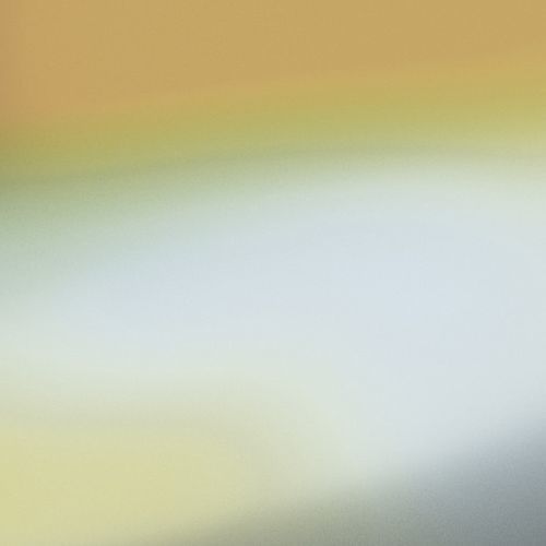 Moderne Tapete - Cromatique N°1 - SPAGHETTIWALL - Zellulosefaser / Vlies / Motiv
