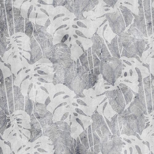 Moderne Tapete - Forest - SPAGHETTIWALL - Zellulosefaser / Vlies / Naturmotiv