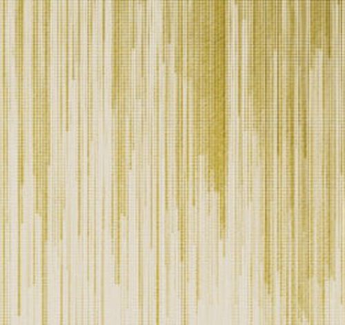 Moderne Tapete - Drip - SPAGHETTIWALL - Zellulosefaser / Vlies / Motiv