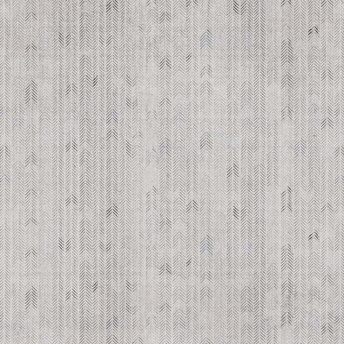 Moderne Tapete - Savile Row - SPAGHETTIWALL - Zellulosefaser / Vlies / Motiv