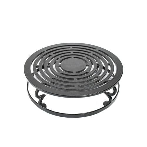 Grillrost - FBC-TONTON GLOUTON