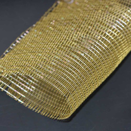 Gewobenes Metall / Edelstahl - QKDBX-07 - HEBEI JOINWIN ARCHITECTURAL DESIGN CO.,LTD - Bronze / Messing / Kupfer