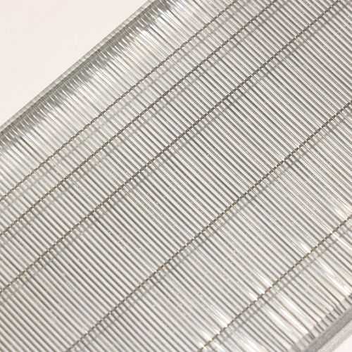 Drahtglas-Glasscheibe - QKWWD-15S - HEBEI JOINWIN ARCHITECTURAL DESIGN CO.,LTD - Sicherheit / kugelsicher / Low-E