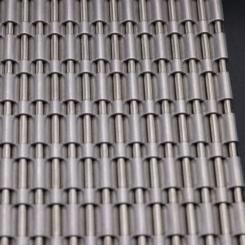 Metall-Geflecht / Edelstahl - QKCWM-02 - HEBEI JOINWIN ARCHITECTURAL DESIGN CO.,LTD - Messing / Kupfer / Aluminium