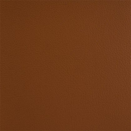 Stoff für Schuhe - VIENNA   - Nuvant Global - für Modeaccessoires / einfarbig / Polyester