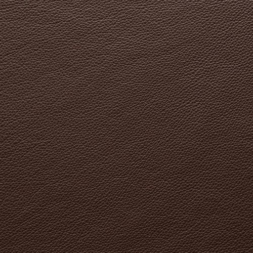 Kuh-Möbelleder - Joker - MARIANO FARRUGIA - einfarbig