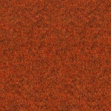 Möbelstoff - Cachemira - MARIANO FARRUGIA - einfarbig / Polyester / Wolle