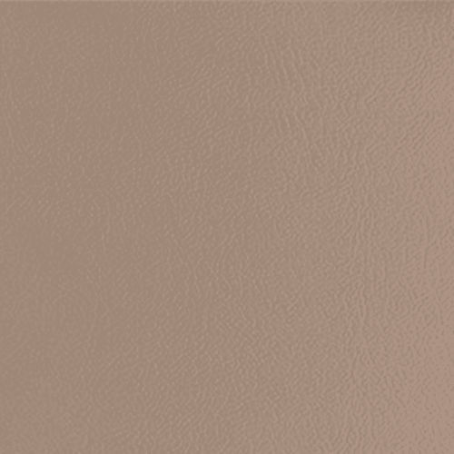 Möbelstoff - Capri - MARIANO FARRUGIA - einfarbig / Vinyl / für den Außenbereich