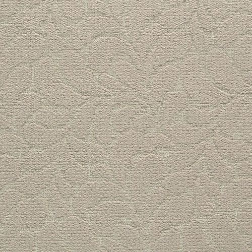 Möbelstoff - Damasco Dis. Floral - MARIANO FARRUGIA - für Vorhänge / Damast-Muster / Polyester