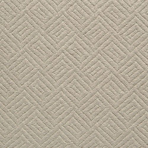 Möbelstoff - Damasco Dis. Geo - MARIANO FARRUGIA - für Vorhänge / geometrisches Muster / Polyester
