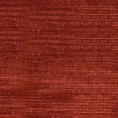 Möbelstoff - Dolce - MARIANO FARRUGIA - für Vorhänge / einfarbig / Polyester