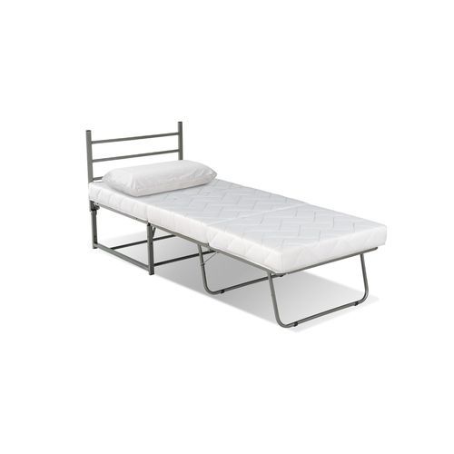 Moderner Sessel - Sally - MARIANO FARRUGIA - Stoff / Metall / Bett