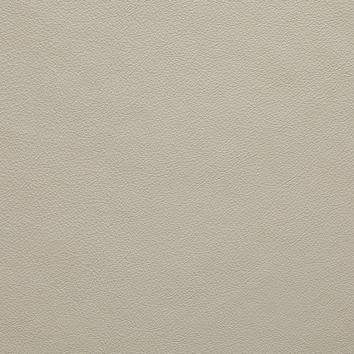 Kuh-Möbelleder - Savana - MARIANO FARRUGIA - einfarbig